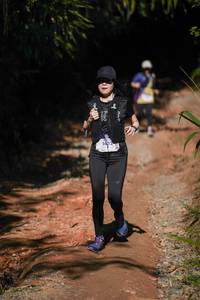 BIB: 1433
                            <button type="button" onclick="openModal(19233064)" class="btn btn-primary btn-sm float-right btn-popup" data-toggle="modal" data-target=".modal-high-quality">
                        <i class="fas fa-shopping-cart"></i> Add to Cart
                    </button>
                                            <button type="button" onclick="isThisMe(19233064, true)" class="btn btn-success btn-sm float-right btn-popup btn-isme hidden" data-toggle="tooltip" data-placement="bottom" title="นี่คือรูปของคุณใช่ไหม คลิกที่นี่เพื่อเอาเข้าอัลบั้ม">
                        <i class="fas fa-plus"></i> Add to album
                    </button>
                    <button type="button" onclick="isThisMe(19233064, false)" class="btn btn-warning btn-sm float-right btn-popup btn-isnotme hidden">
                        <i class="fas fa-ban"></i> Remove from album
                    </button>